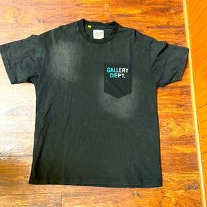 Gallery Dept Tee